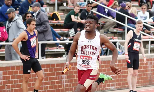 Obinna Nwankwo
