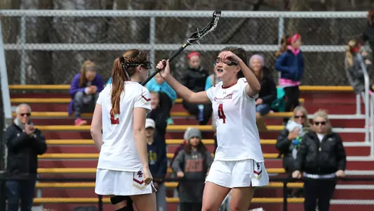 Apuzzo, Kent_celebration