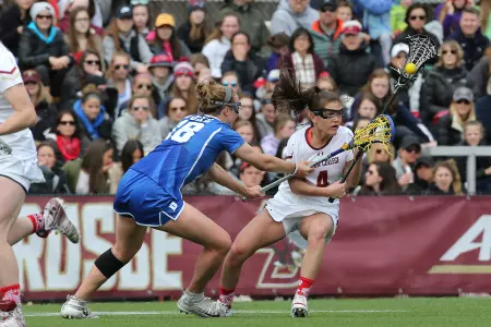 Jr. Attack Kenzie Kent