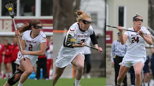 ACC Honors_LAX