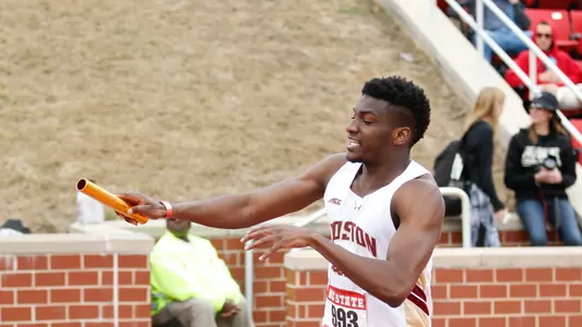 Obinna Nwankwo