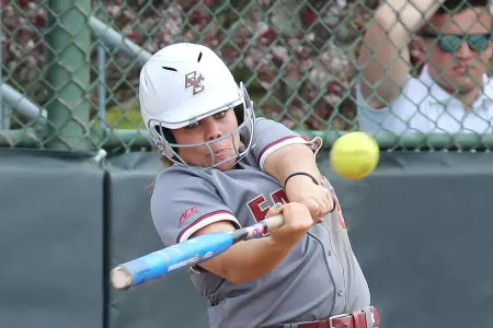 Senior Tatiana Cortez