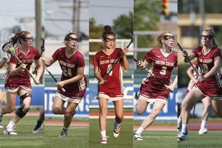 IWLCA All-region Lax