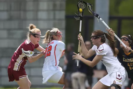 Elizabeth Miller Sam Apuzzo