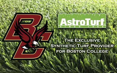 AstroTurf