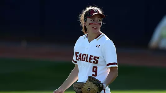 Taylor Coroneos
