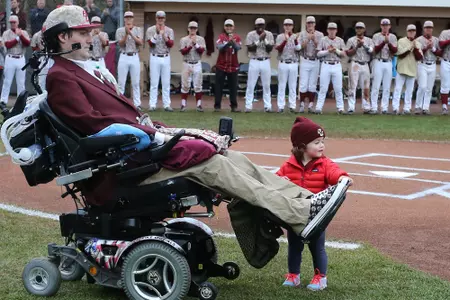 Pete Frates FINAL