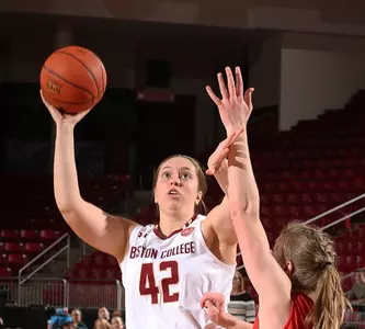 Katie Quandt