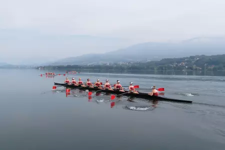 Rowing_Italy