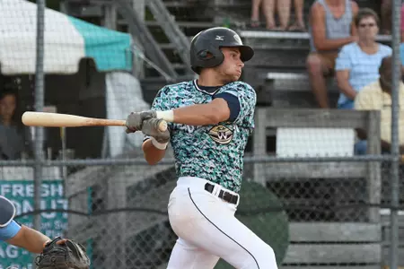 Anthony Maselli_Edenton