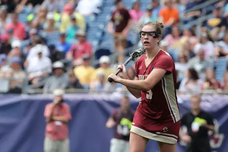 Mary Kate O'Neill