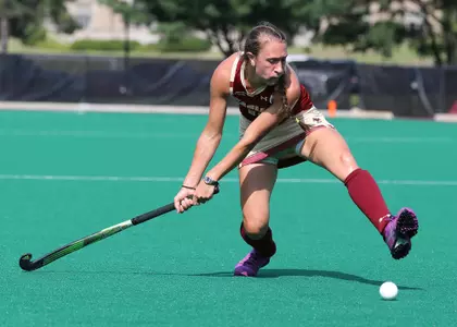 Alyssa Olenick