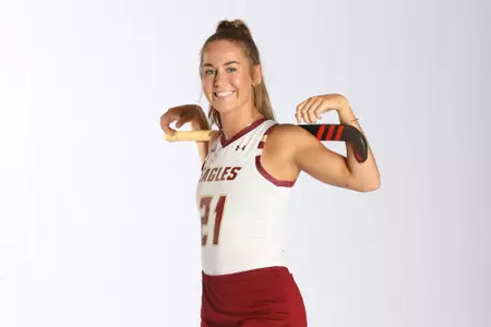 Cassidy Atchison