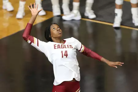 Amaka Chukwujekwu