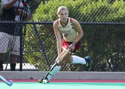 Caroline McGovern