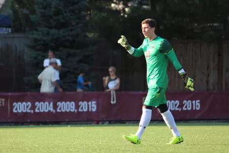 Antonio Chavez Borrelli