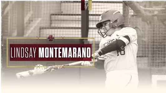 Lindsay Montemarano Hire