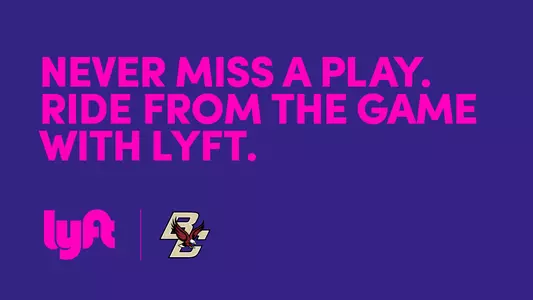 Lyft