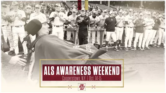 Cooperstown Announcement