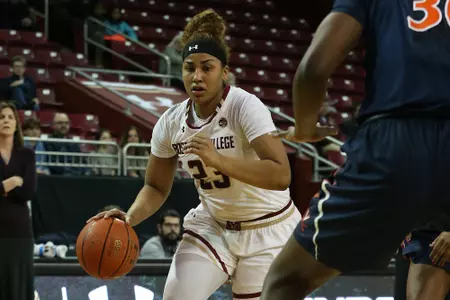 Milan Bolden-Morris