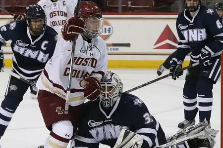 JD Dudek _ New Hampshire