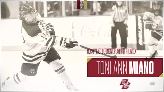 Toni Ann Miano