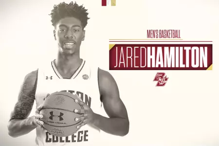 jared_hamilton_front