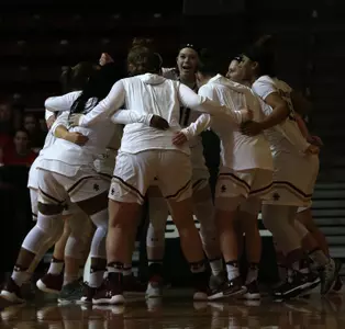 BC Together Huddle