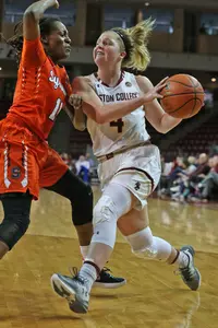 Taylor Ortlepp