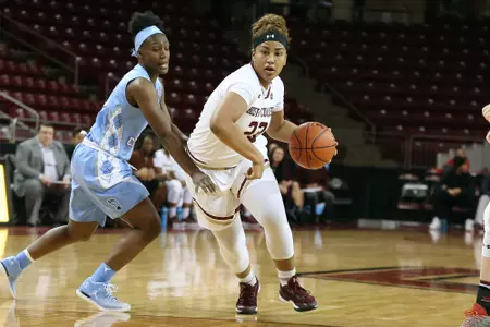 Milan Bolden-Morris