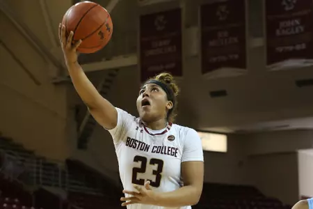 Milan Bolden-Morris
