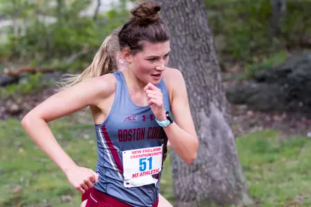 Fian Sullivan Sweeney