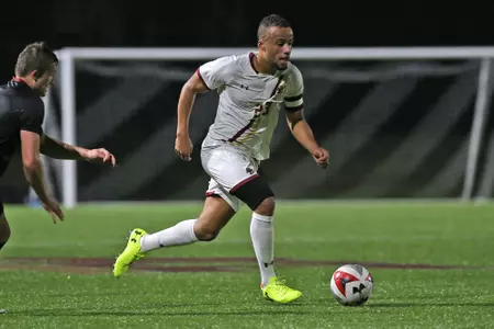 MSOC_Forbes