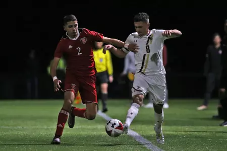 MSOC_Davock