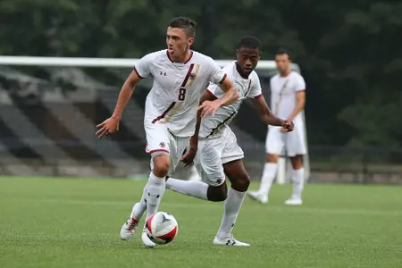 MSOC_Davock