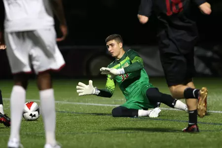 MSOC_Chavez Borrelli