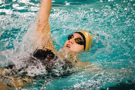Eagles Set for Boston Winter Open Image