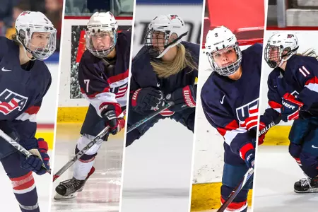 WIH_4Nations