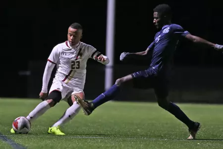 MSOC_Forbes