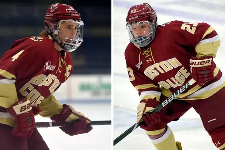 WIH_Keller_Barnes