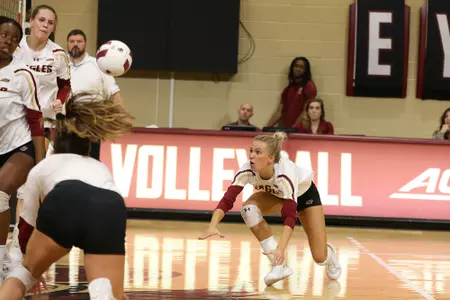 Jane DeJarld Pancake