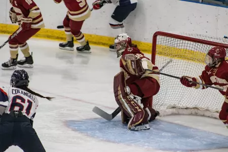 WIH_McArthur_UConn