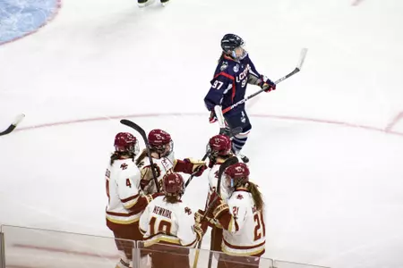 WIH_GRoup_UConn2