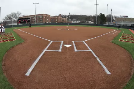 Harrington Athletics Village