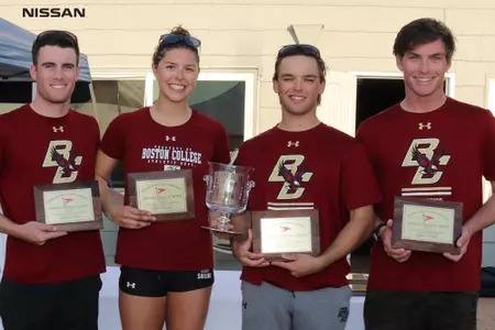 Sailing_Web_Sized_EOW