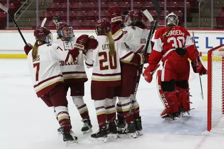 WIH_Celebration_BU