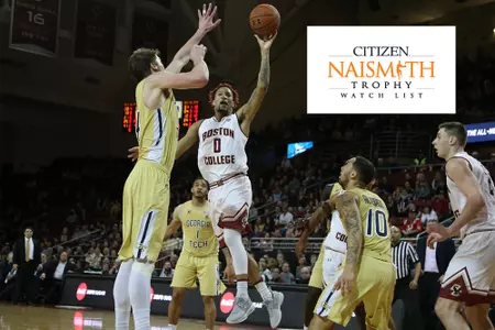 bowman_naismith