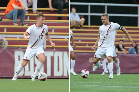 MSOC_Enstrom_Konradsson