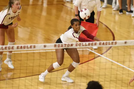 Jewel Strawberry dig