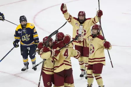 WIH_Celebration_Merrimack